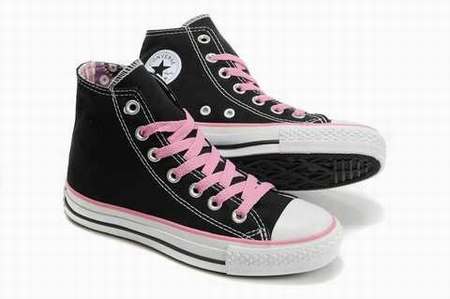 converse femmes ecru converse femmes ecru